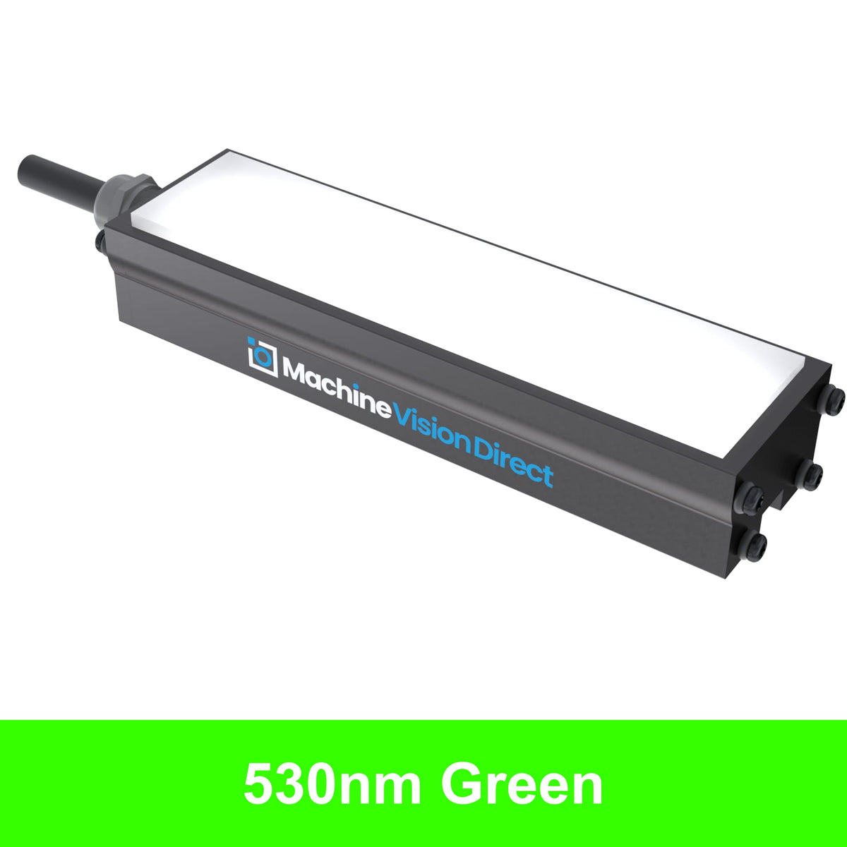 BL313 Medium Intensity Linear Backlight
