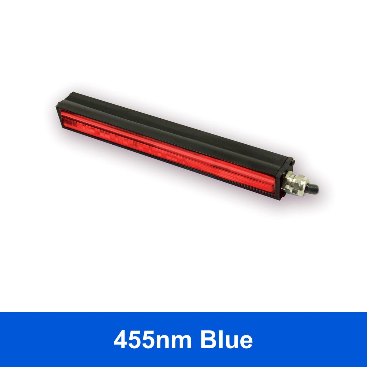 LL232-350 product image