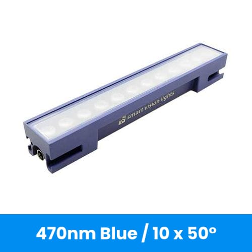 LXE300