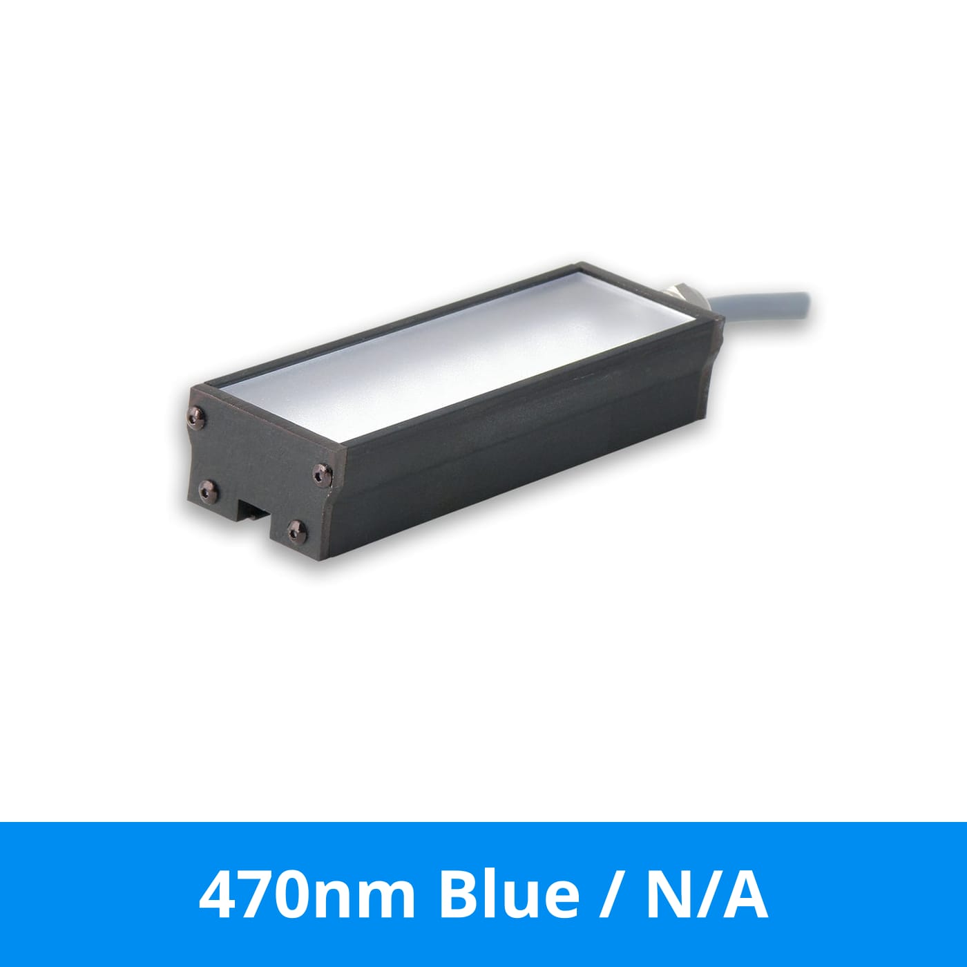 AL11612 product image