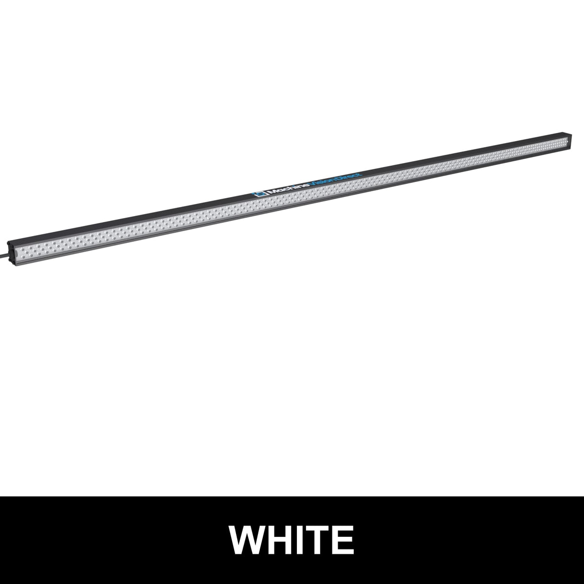AL150 BALA Bar Light