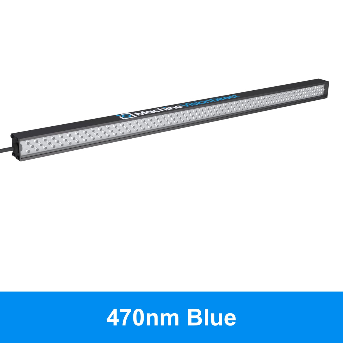 AL150 BALA Bar Light