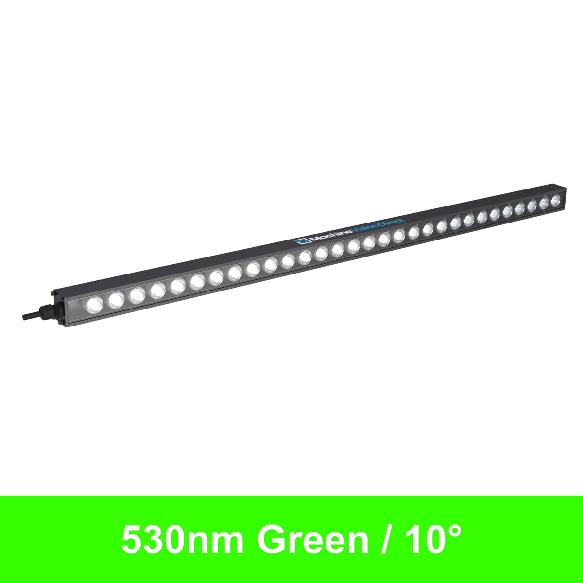 LL174 High Intensity Bar Light