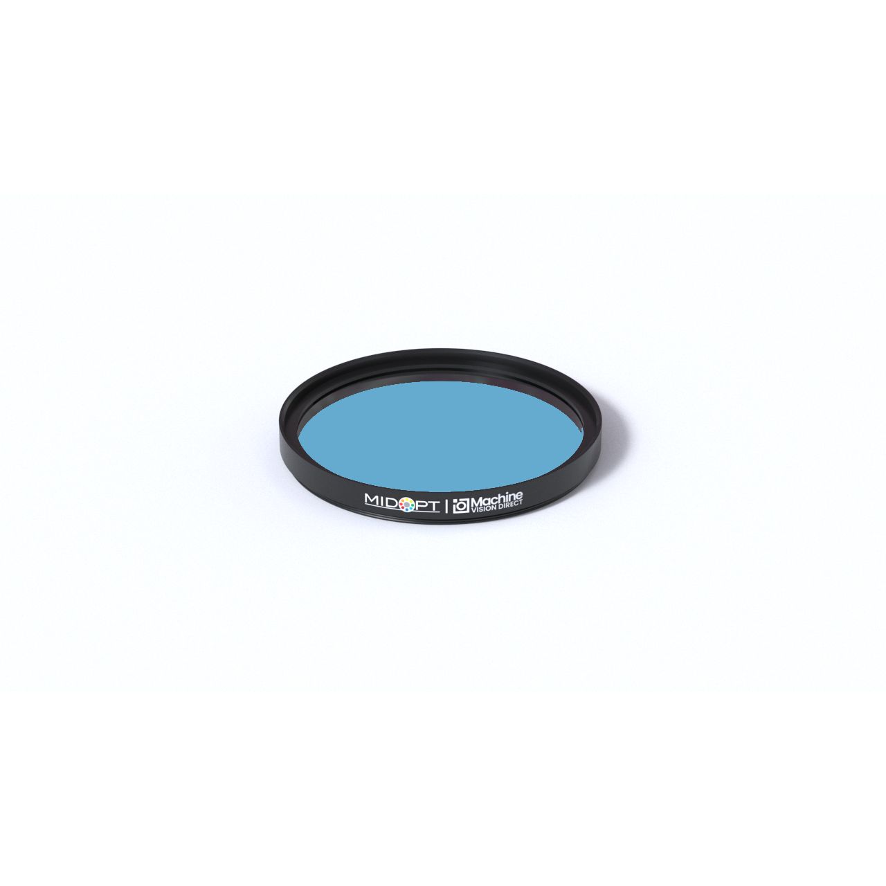 MidOpt LB080-58