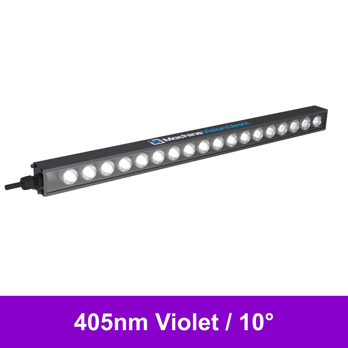 LL174 High Intensity Bar Light