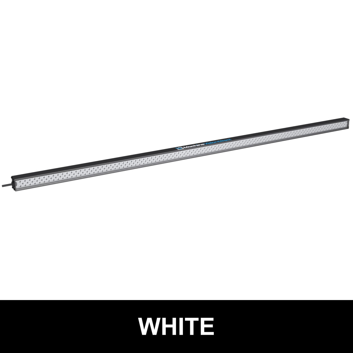 BL193 Standard Intensity Linear Backlight