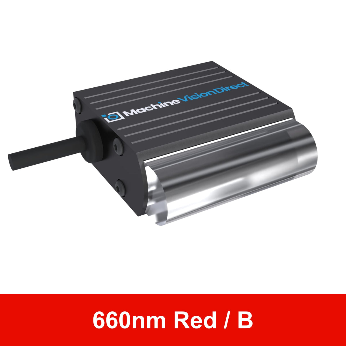 LL163 Classic Line Light