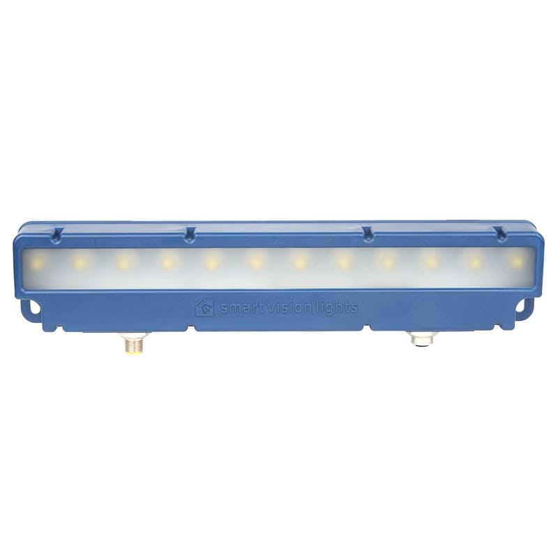L300G2 Top