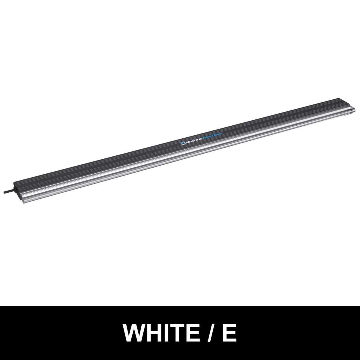 LL163 Classic Line Light