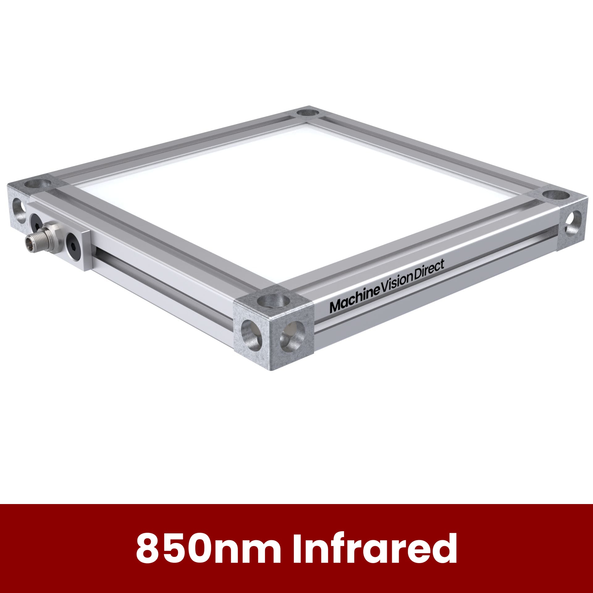 SVL SOBL-200x200 | Machine Vision Direct