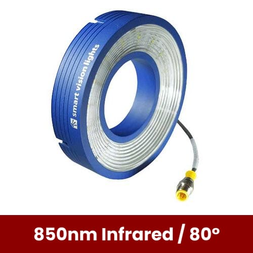 RMX140