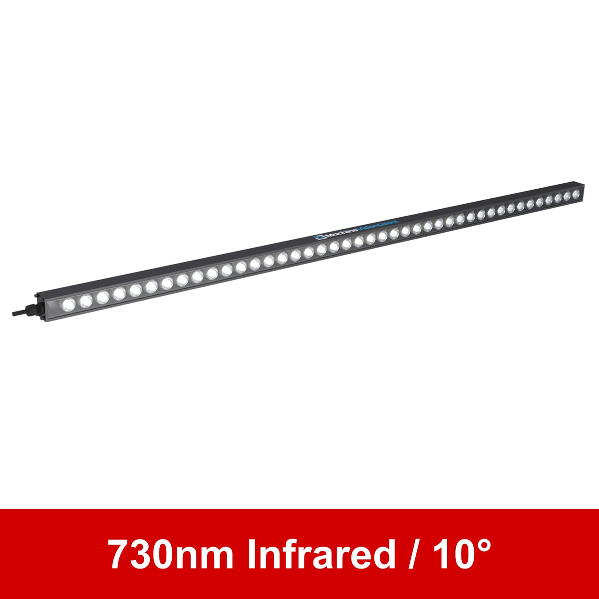 LL174 High Intensity Bar Light