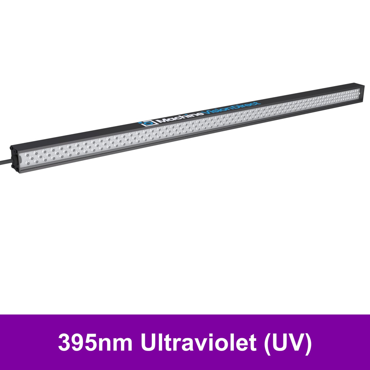 AL150 BALA Bar Light