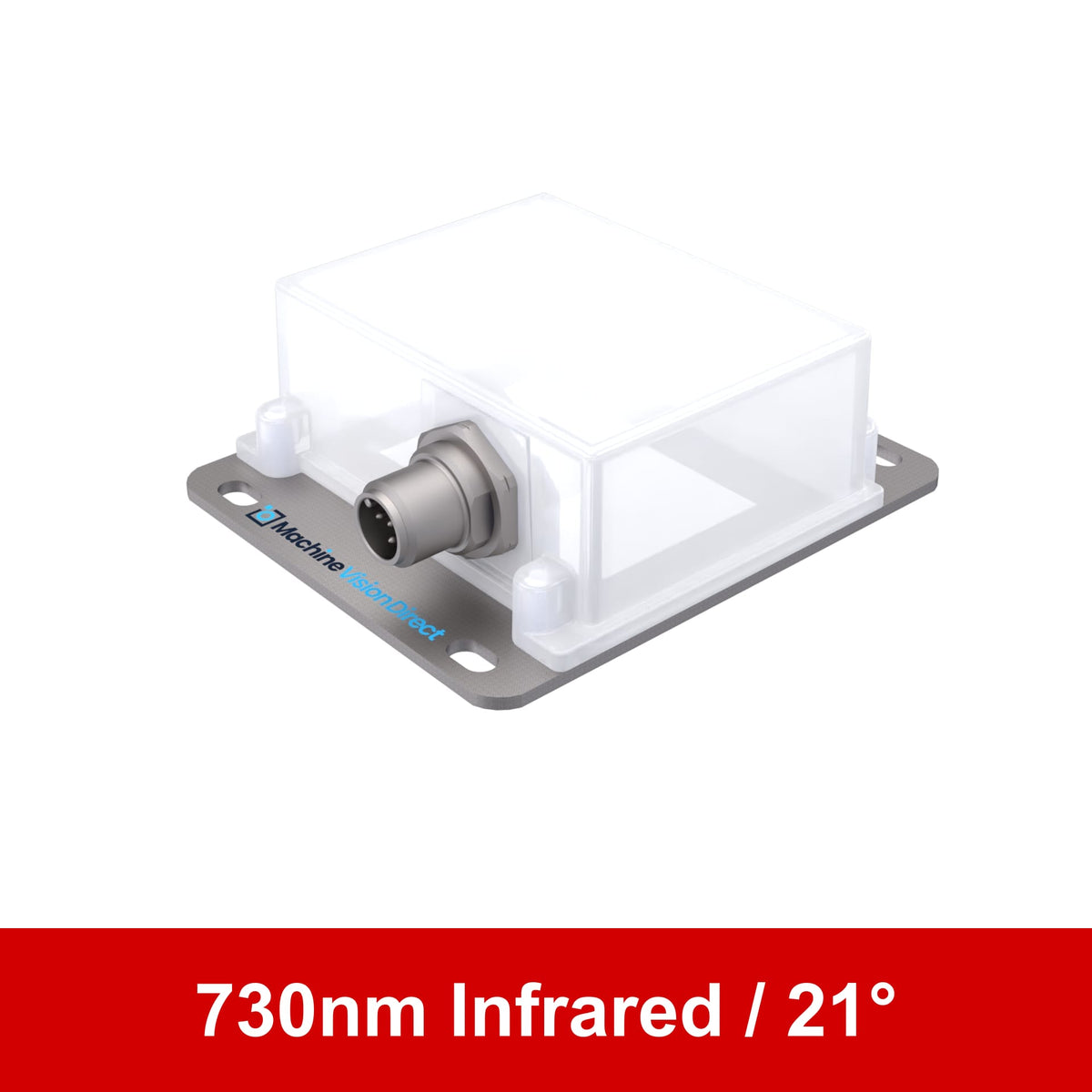 SL-S050075 EuroBrite Small Spot Light