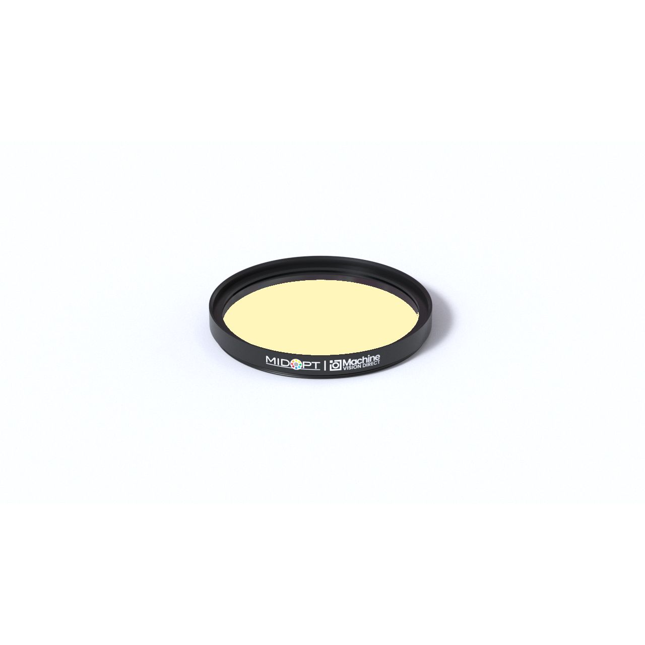 MidOpt SP650-55