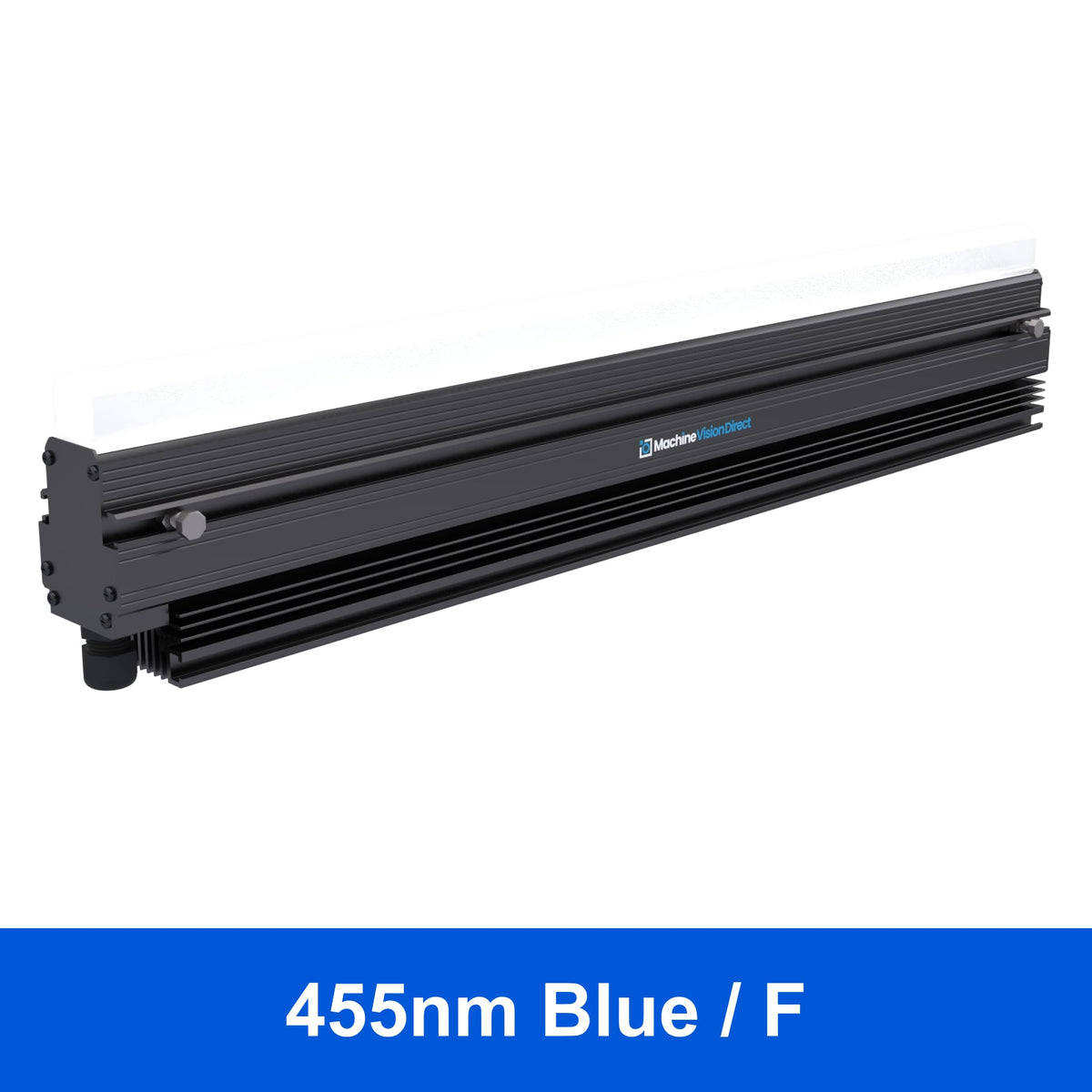 LL137 Medium Intensity Line Light