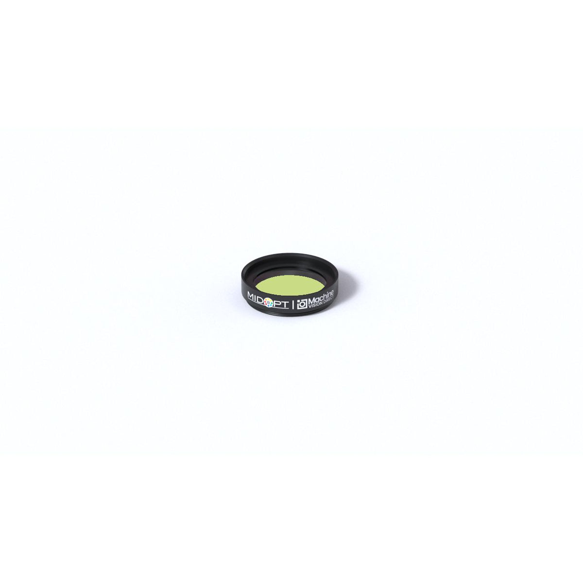 MidOpt Bi550-25.5