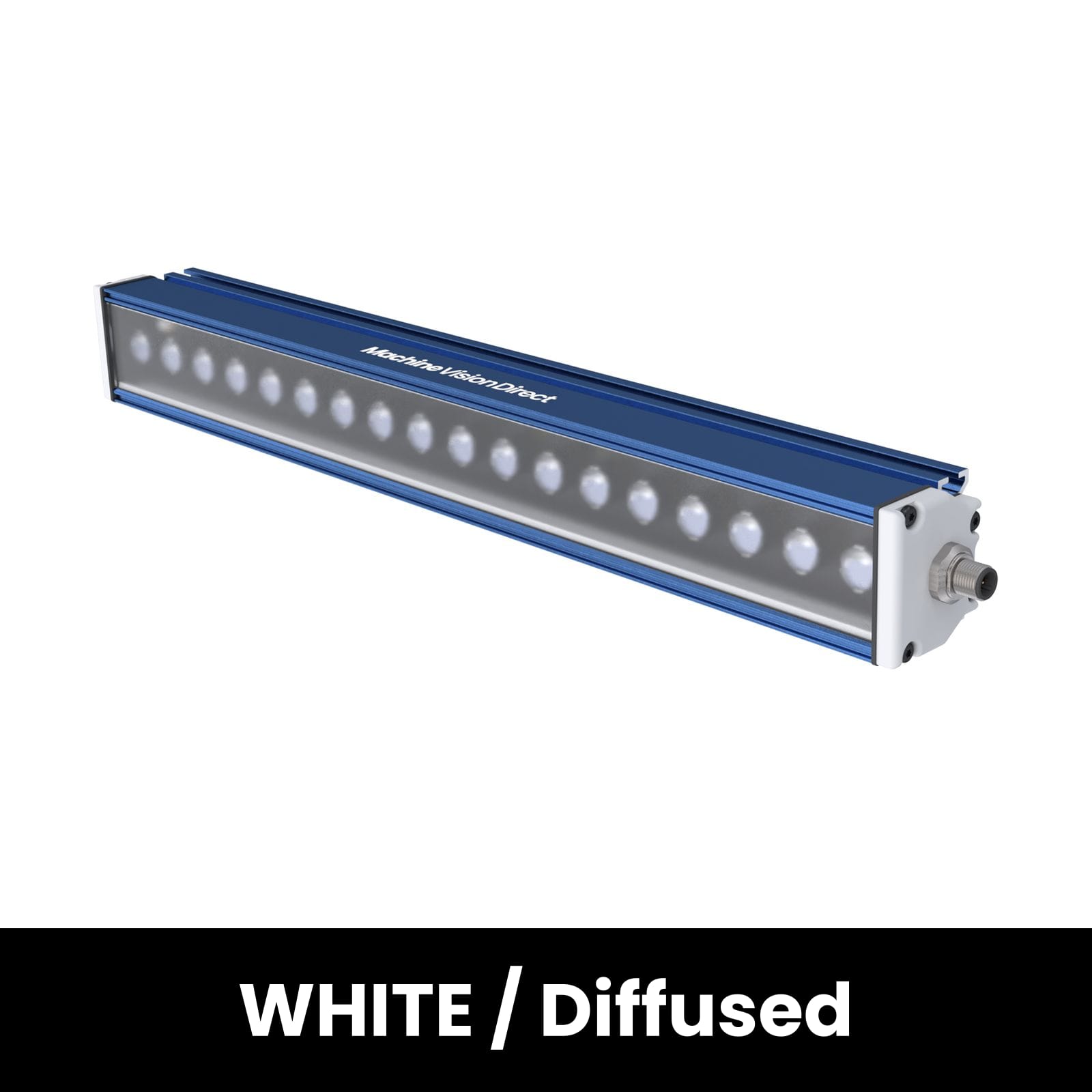 SVL LSR450 | Smart Vision Lights