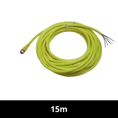 SVL W5PM12-15 Cable