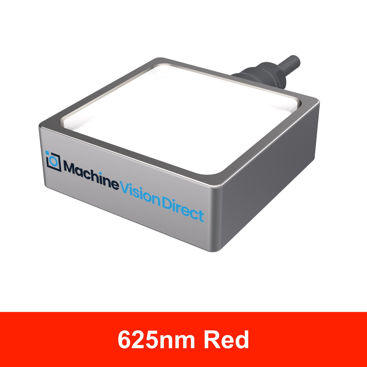 BL245 UltraSeal Backlight