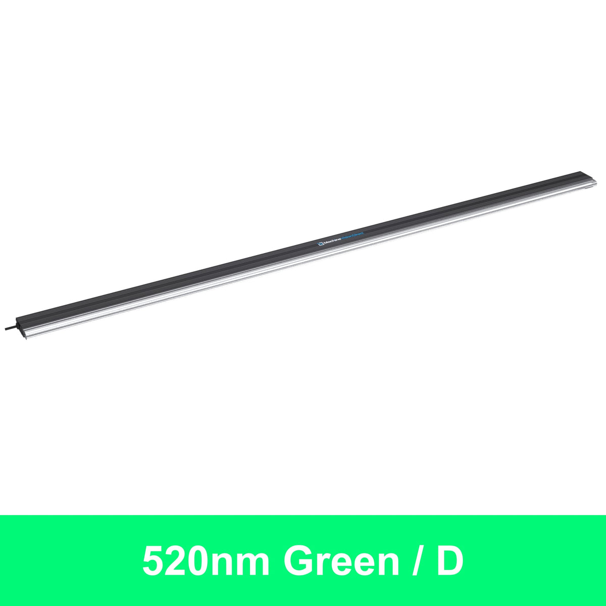 LL163 Classic Line Light
