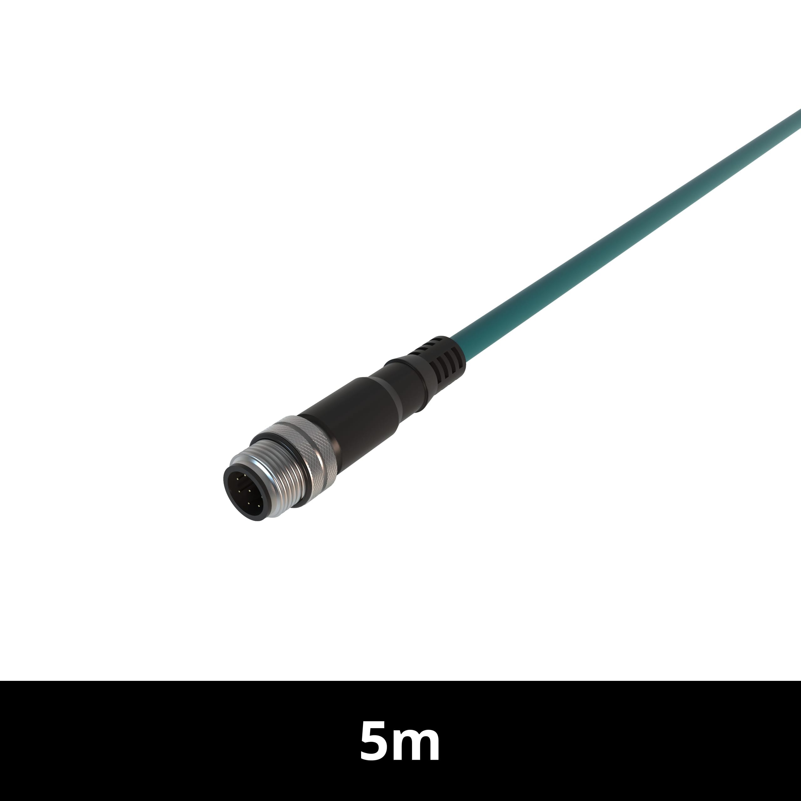 MVC-84901-2001 Cable
