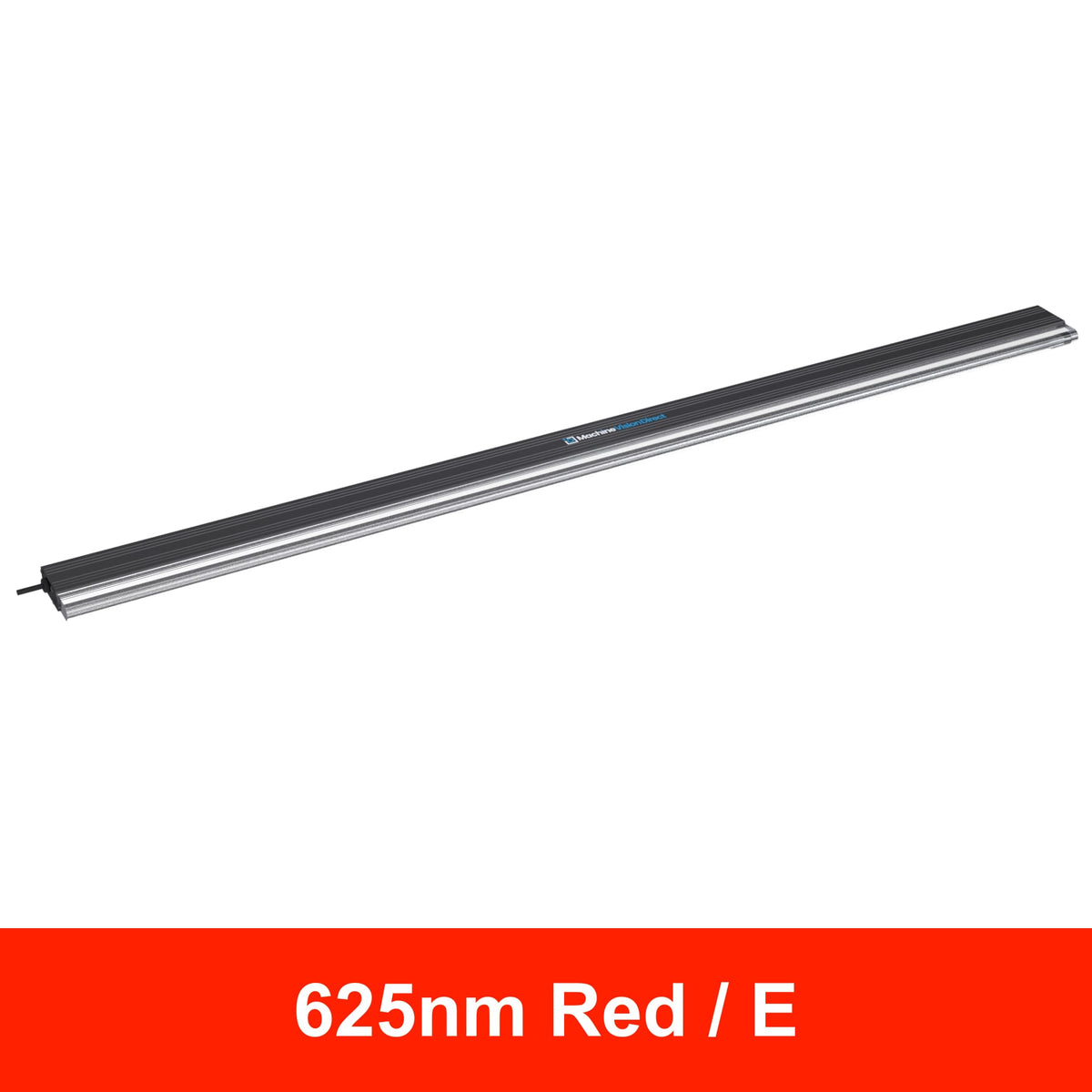 LL163 Classic Line Light