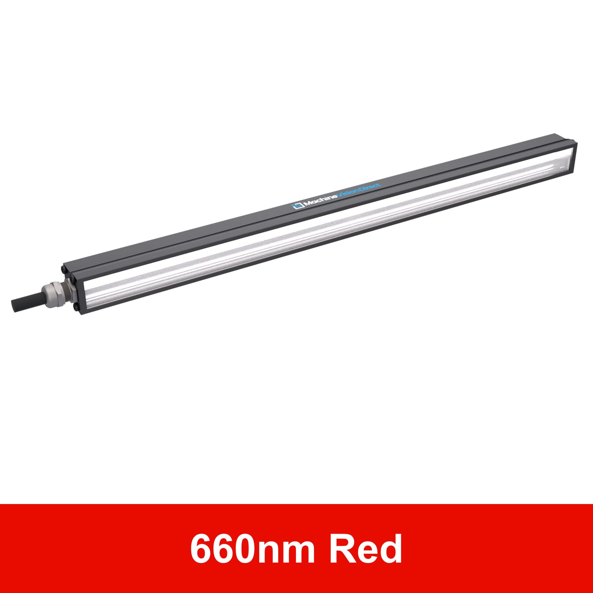 LL232 MicroBrite Line Light