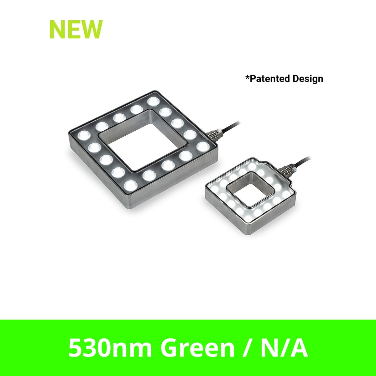 RL322050-AL product image