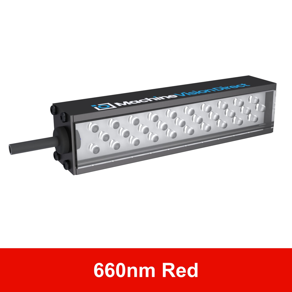 BL193 Standard Intensity Linear Backlight