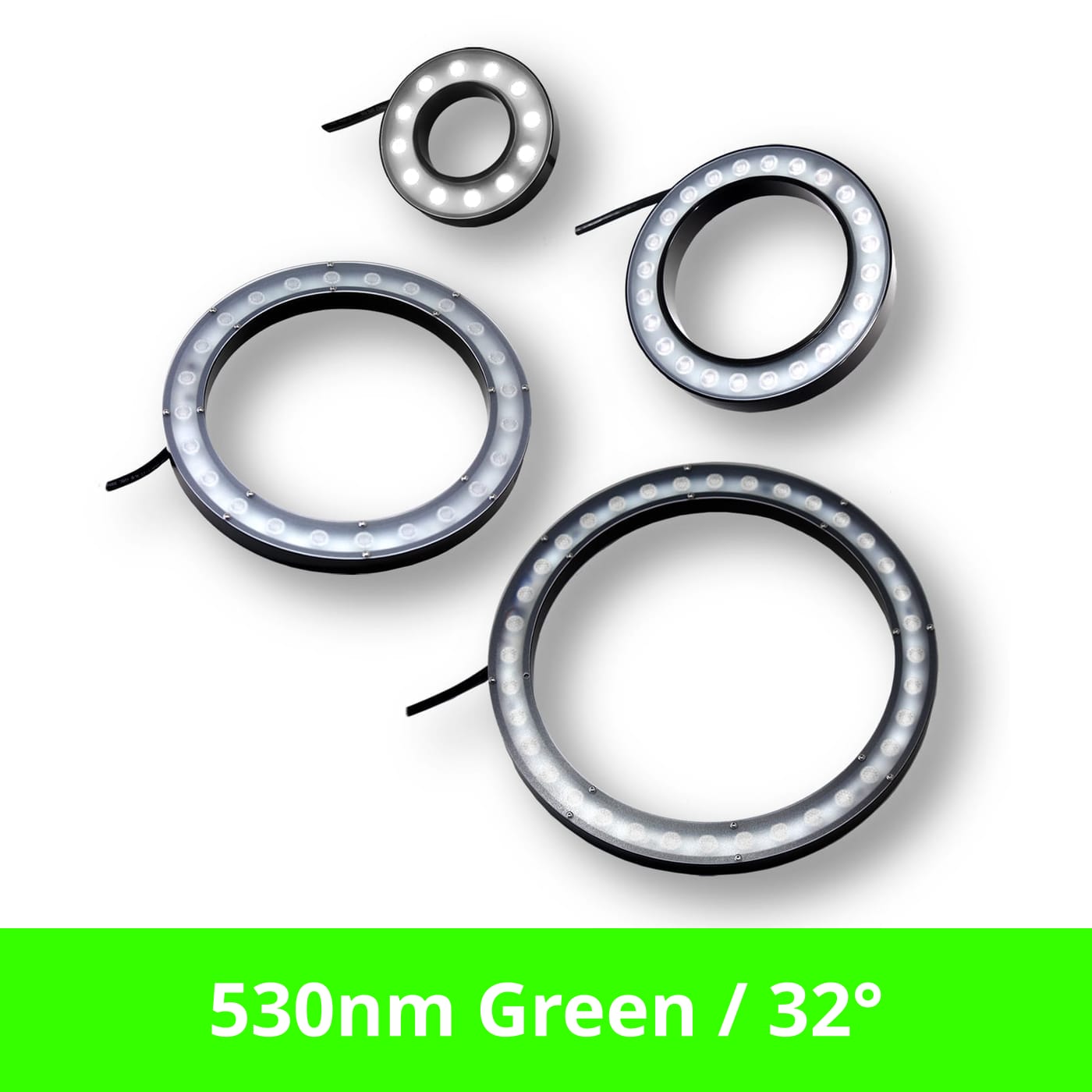 RL208-100 product image