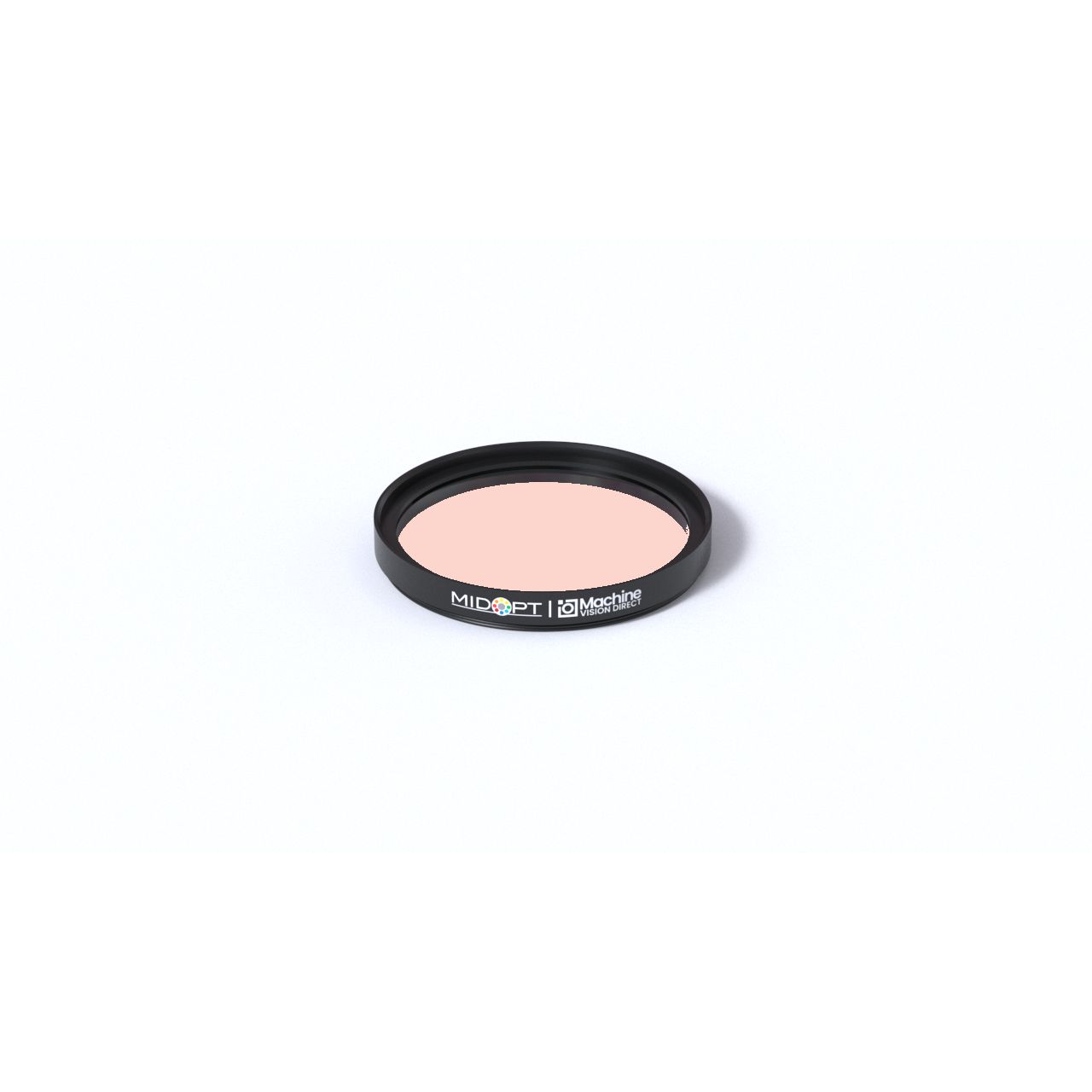 MidOpt SP625-49