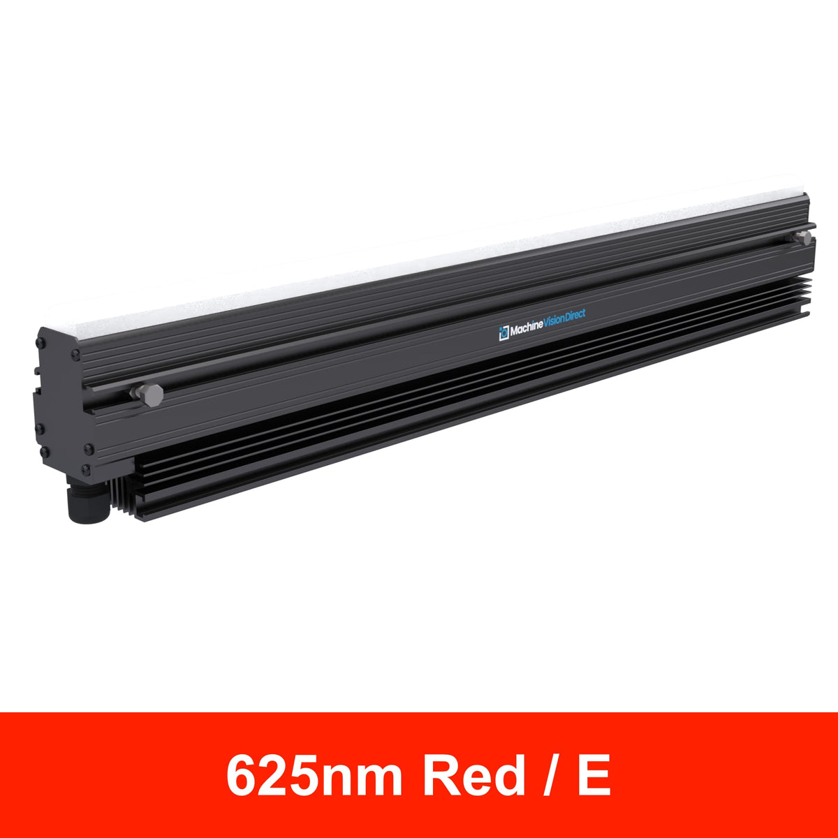 LL137 Medium Intensity Line Light