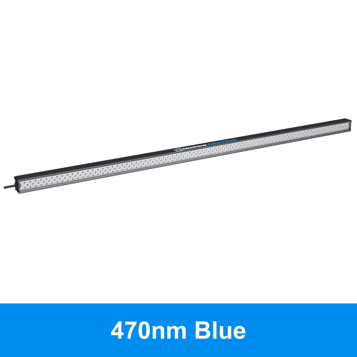 BL193 Standard Intensity Linear Backlight