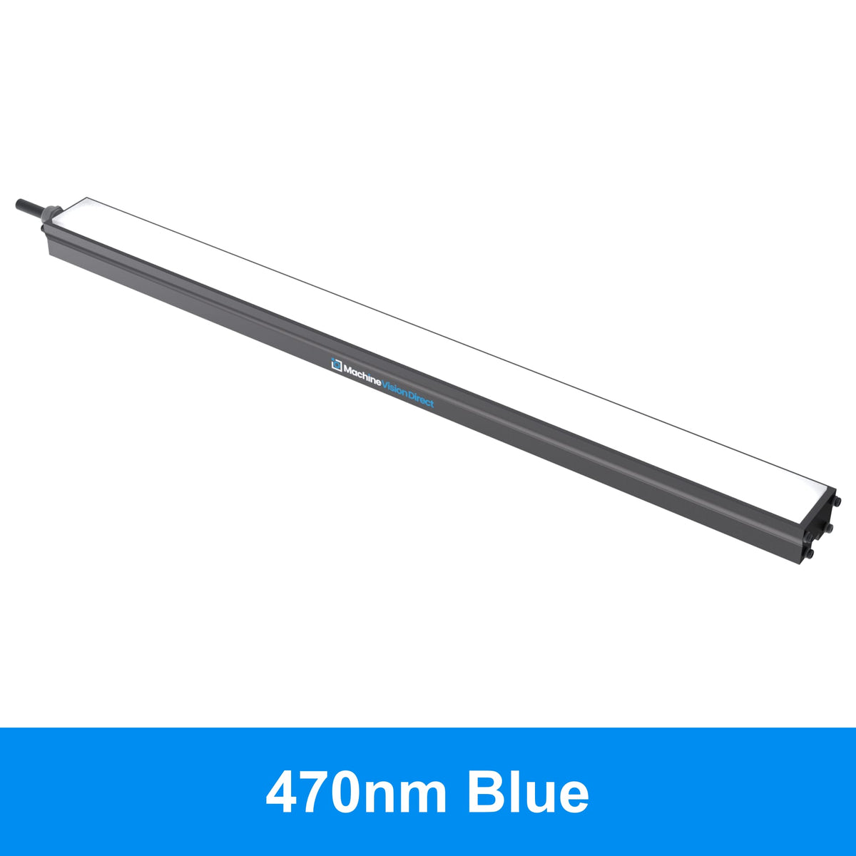 BL313 Medium Intensity Linear Backlight