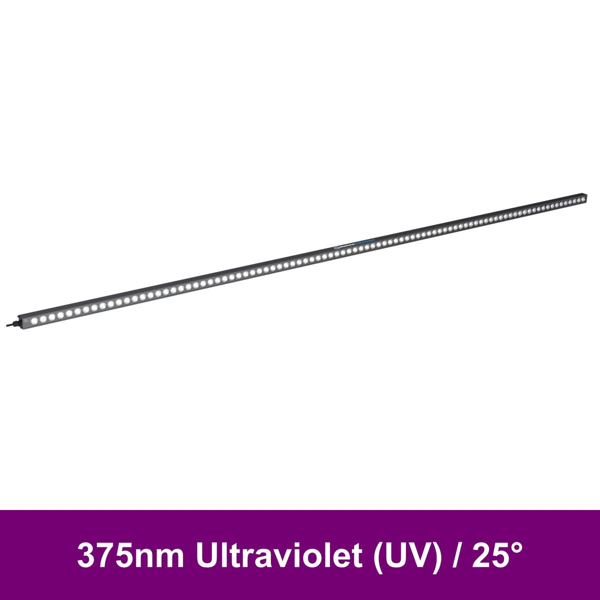 LL174 High Intensity Bar Light