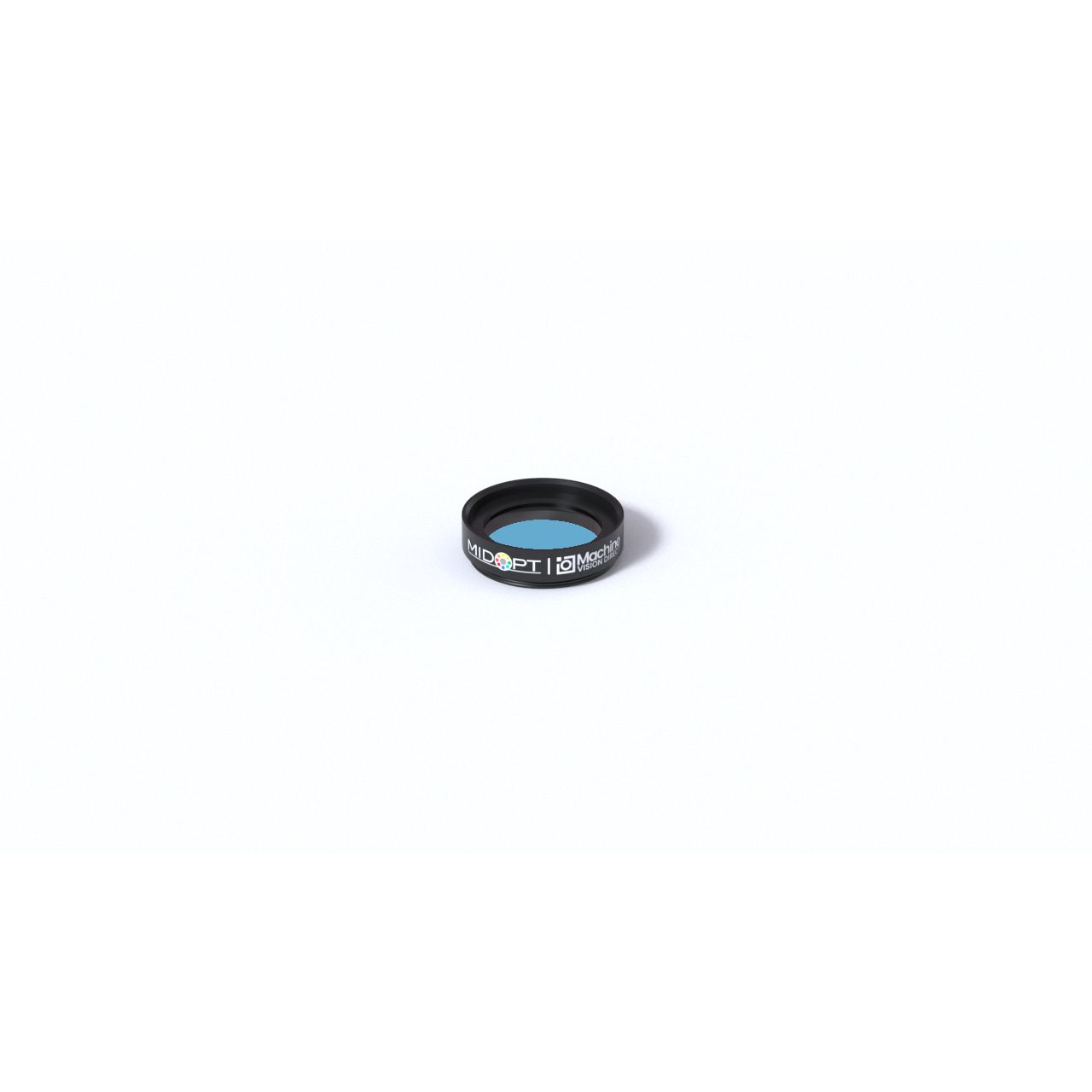 MidOpt LB080-22.5