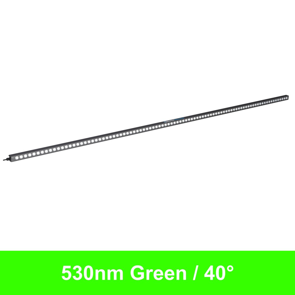 LL174 High Intensity Bar Light
