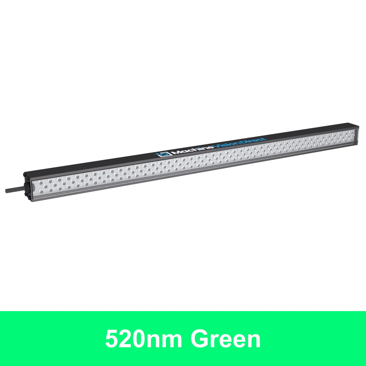 BL193 Standard Intensity Linear Backlight