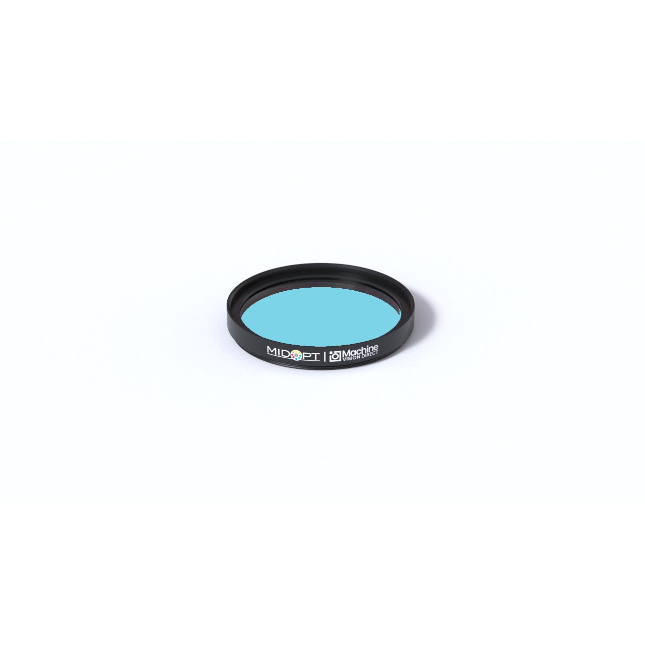 MidOpt SP635-46