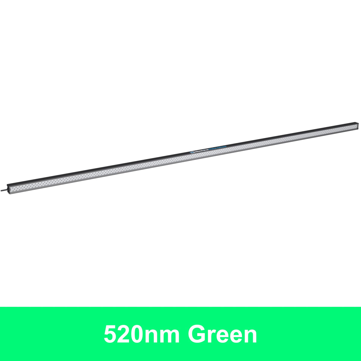 BL193 Standard Intensity Linear Backlight
