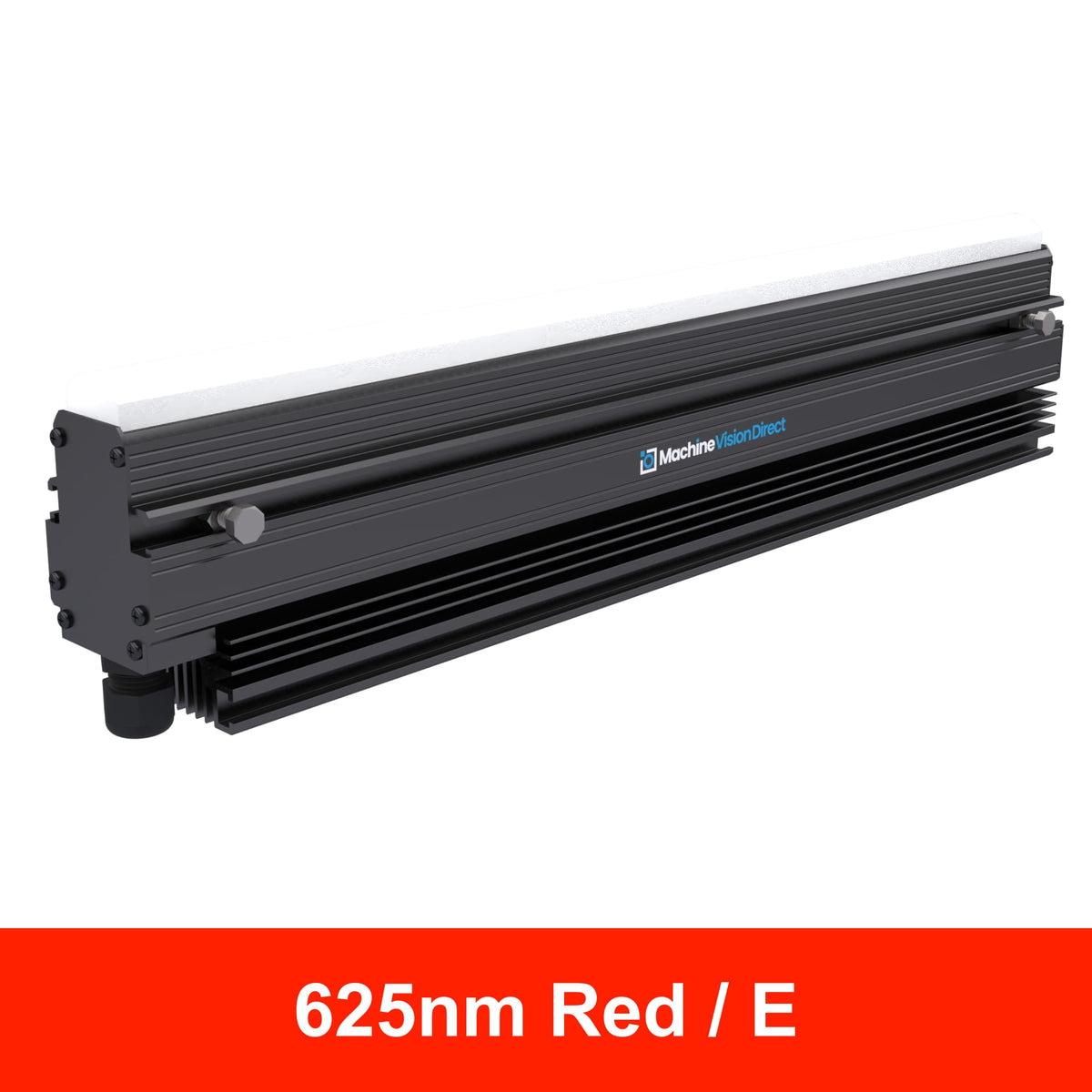 LL137 Medium Intensity Line Light
