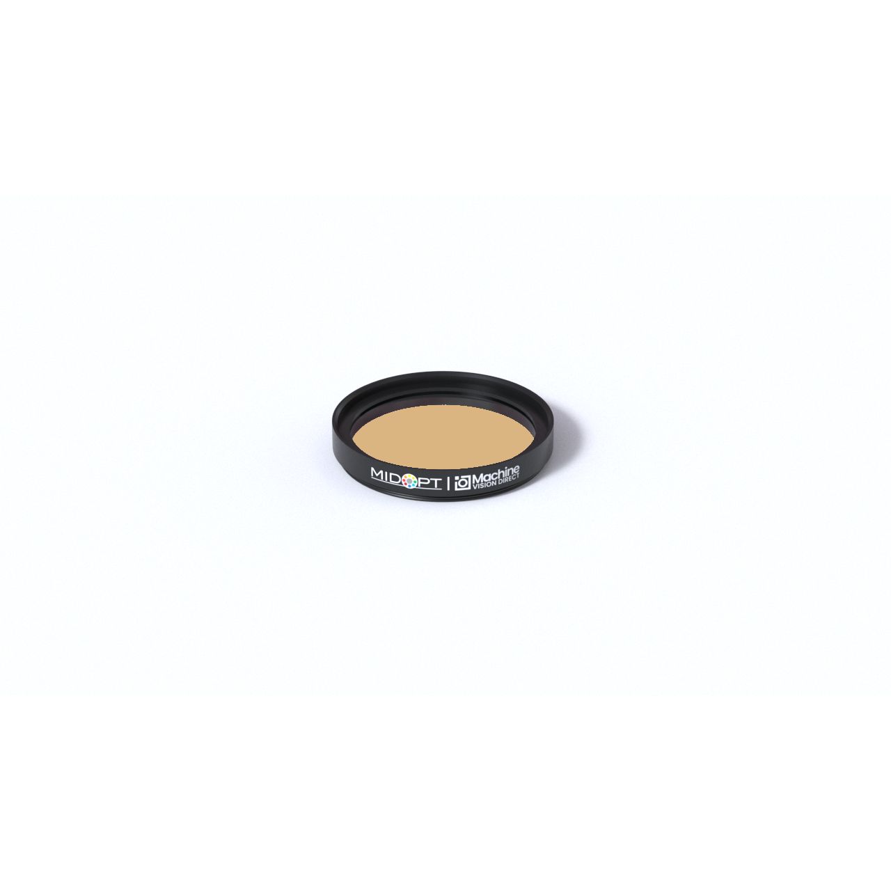 MidOpt SP713-39