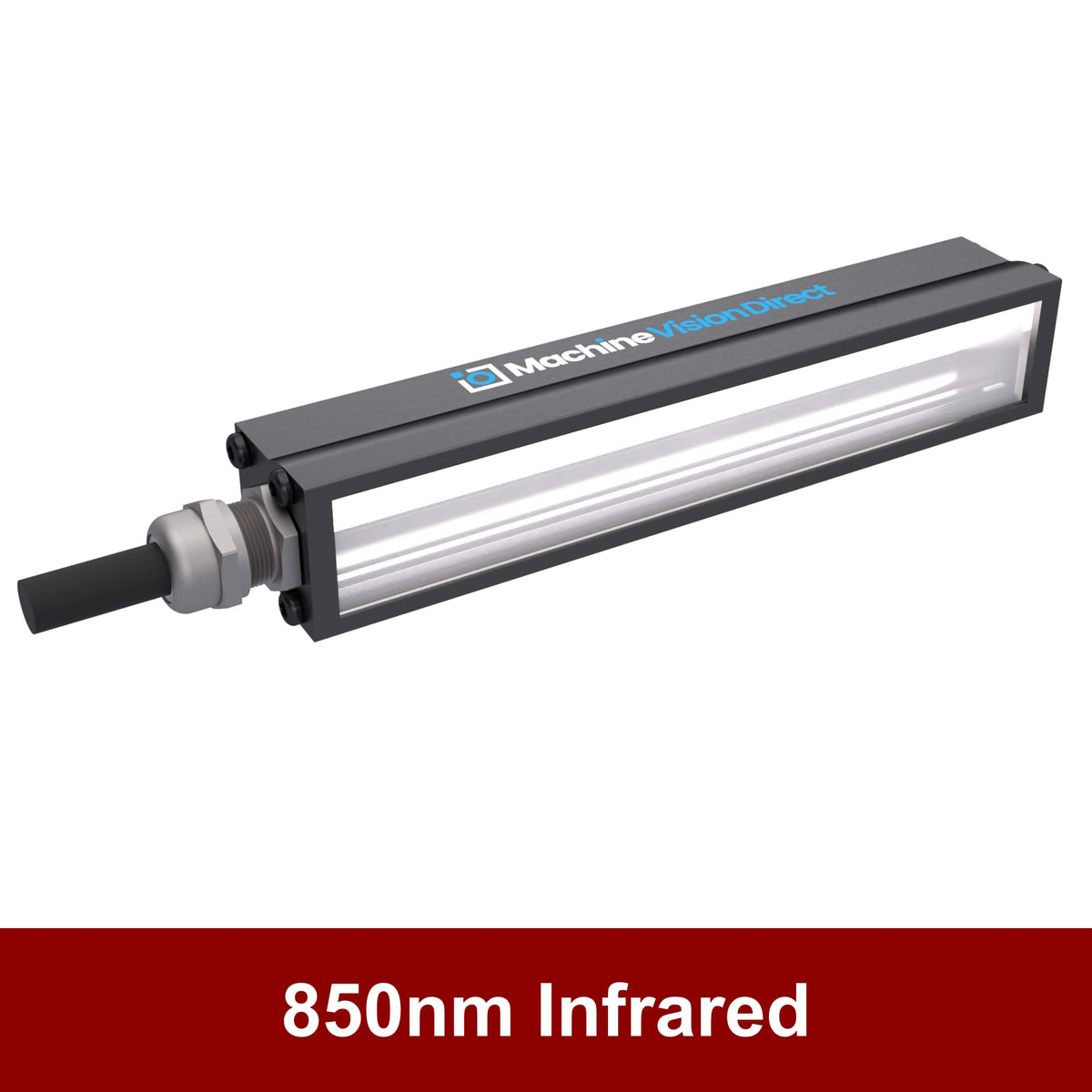 LL232 MicroBrite Line Light