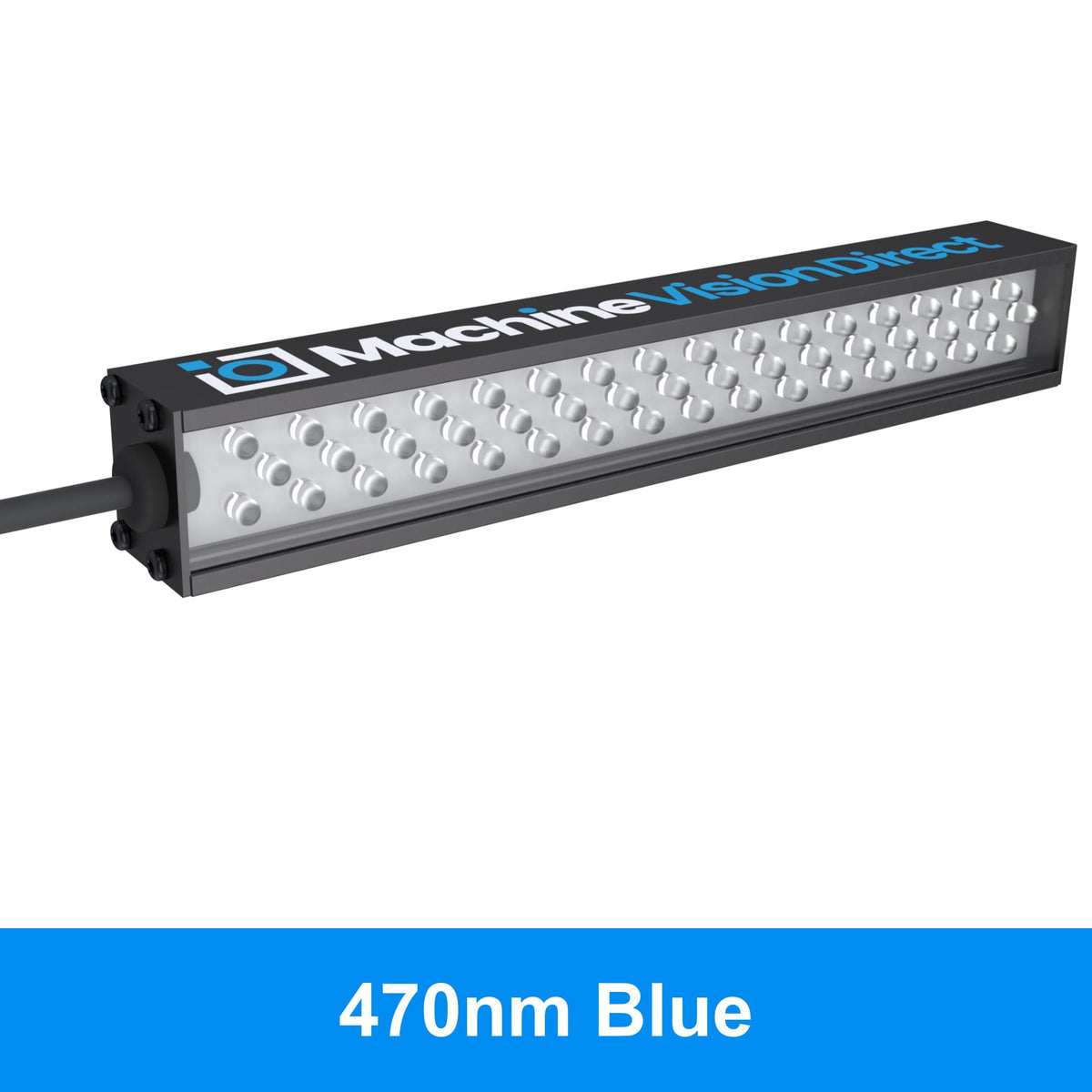 AL150 BALA Bar Light
