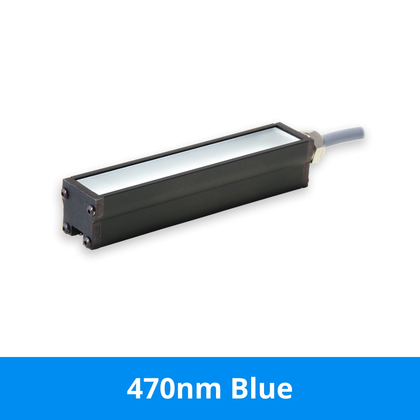 AL12620 product image