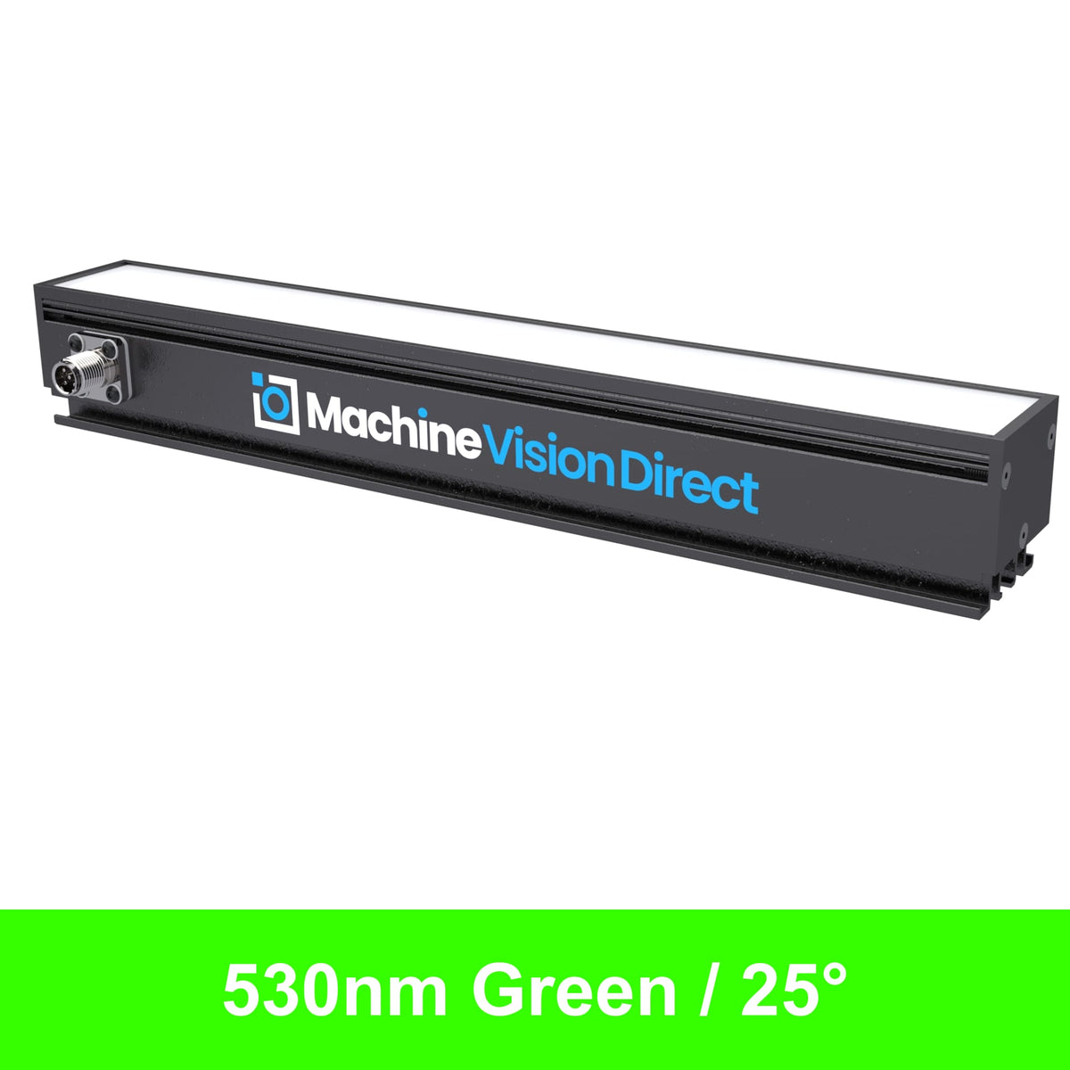 AL325 Modular Bar Light