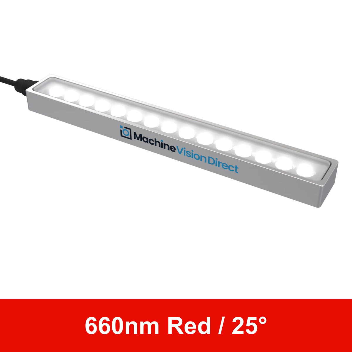 AL247 UltraSeal Bar Light