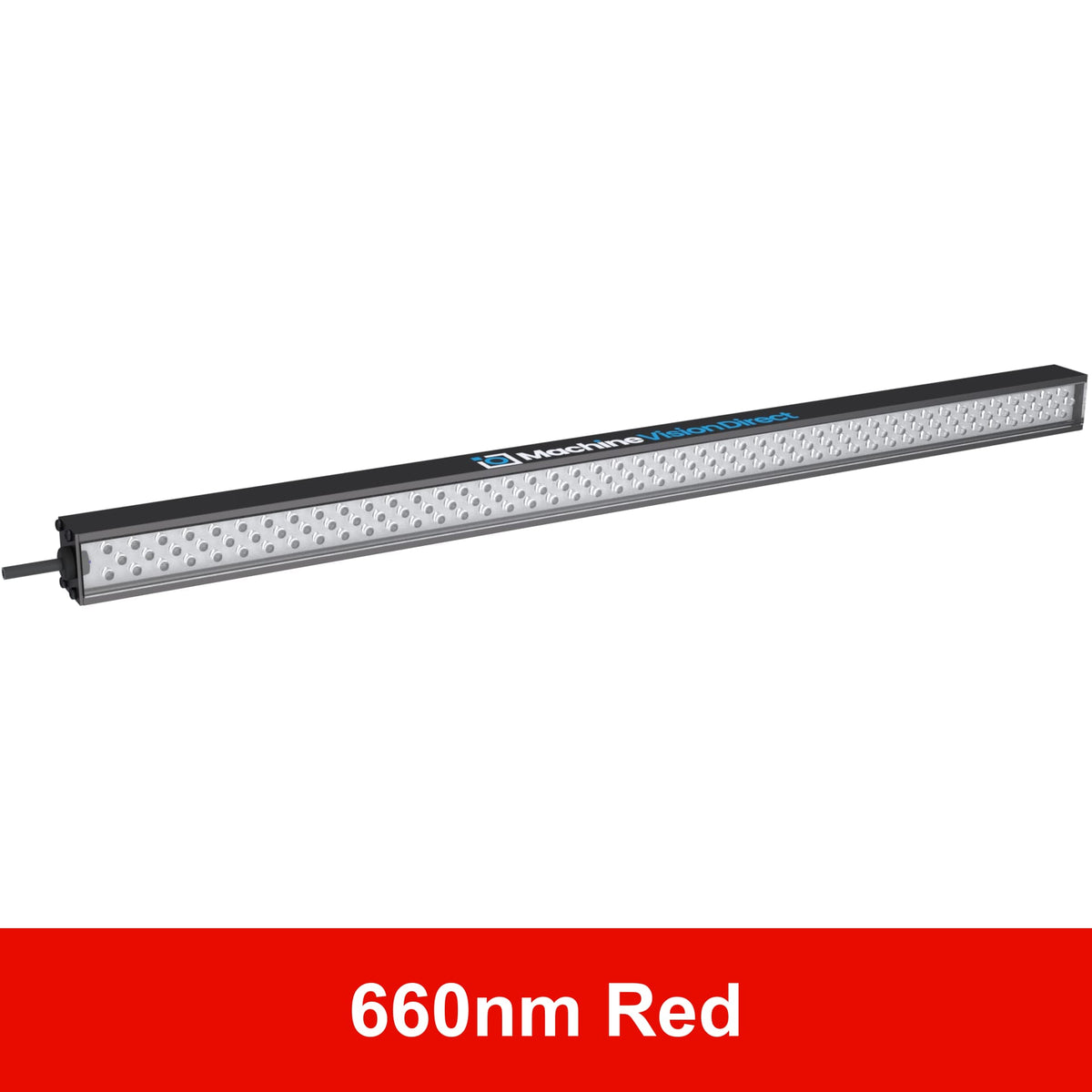BL193 Standard Intensity Linear Backlight