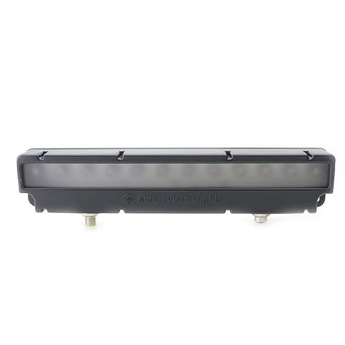 ODL300 Top